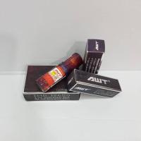 ราคา ถ่านชาร์จAWT IMR 18650 3500 mAh สีรุ้ง แพคคู่ แบบแท้ (1542444309)