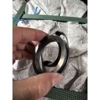 ราคา I57 สปริงลานสตาร์ท สปริงสตาร์ท 5200 เครื่องเลื่อยไม้ เลื่อยยนต์ ดึงเบา ชุดสตาร์ท อะไหล่เครื่องเลื่อยยนต์ ลานเบา 5200 (43201982286)