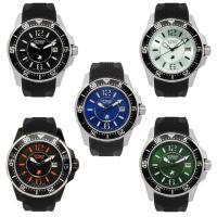 ราคา US Master Polo USM-230709 นาฬิกาข้อมือผู้ชายus master polo นาฬิกายูเอสมาสเตอร์โปโลคลับ สุดหรู ประกันศูนย์ไทย1ปี (25122188313)