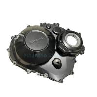 ราคา ฝาครอบคลัทช์ สินค้าแท้มือสอง Honda CB650F CBR650F (20229591904)