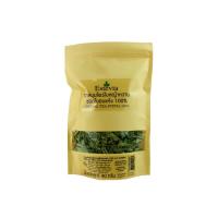 ราคา หญ้าหวาน 40 กรัม วนัสนันท์ (1566680002)