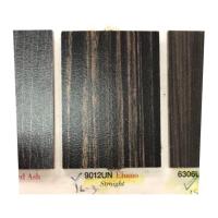 ราคา แผ่นลามิเนตโฟเมก้า ลายไม้ PP 9012 UN Ebano Staight (26456833130)