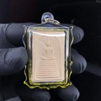 ราคา พระผงสมเด็จ9ชั้นหลัง ร5 (29423655002)