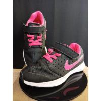ราคา รองเท้าเด็ก Nike downshifter8 ไซส์ 28 (25411948237)