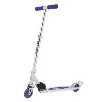 ราคา RAZOR : RZO13003A2-PU* A2 Scooter - Purple (23545602283)