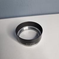ราคา hood olympus pen f(ส่งฟรี) (12801316914)