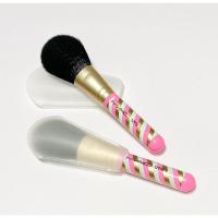 ราคา Mac Brush - MAC แปรง ปัดแป้ง / แปรง ปัดแก้ม (28682767950)