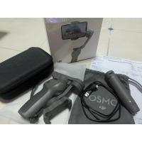 ราคา DJI osmo mobile 3 combo used (7191805818)