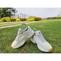 ราคา รองเท้าผ้าใบ Discovery ของแท้ มือสองสภาพดี (20953471713)