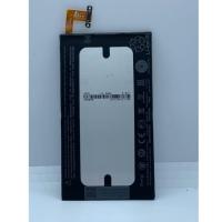 ราคา แบตเตอรี่HTC one max (BOP3P100) (7015538902)