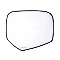 ราคา เนื้อกระจกมองข้าง มิตซูบิชิ ไตตัน ไทรทัน MITSUBISHI TRITON 2007-2014 RH ข้างขวา (4634747031)