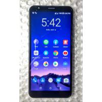 ราคา มือถือมือ2ถูก Vernee T3 Pro 3/16 8.0 Orio happymomentshop (5361762800)