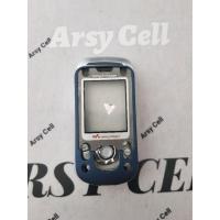 ราคา เคส Sony Ericsson W550 (29187943868)