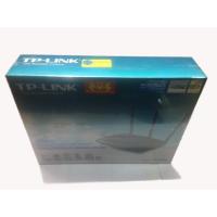 ราคา Modem Router TD-W998 N600 Wireless Dual Band Gigabit VDSL2/ADSL2+ (1654732923)