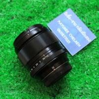 ราคา Fujinon XF 56 mm F1.2R (3786427635)
