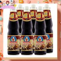 ราคา คุ้มค่า!!! เด็กสมบูรณ์ ซีอิ้วขาว เห็ดหอม ขนาด 300ml/ขวด ยกแพ็ค 6ขวด ซอสปรุงรส High quality อาหารและเครื่องดื (29612833550)