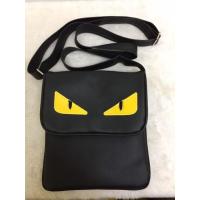 ราคา Sale!! Fendiทรงยาว (368593412)