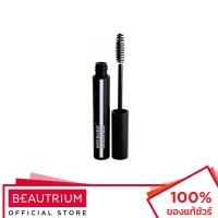 ราคา GINO MCCRAY The Professional Make Up Pro Perfect Lash Mascara มาสคาร่า 6g (22520018952)