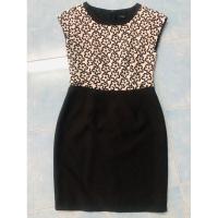 ราคา เดรสกระโปรง ZEIN สภาพดี (มือสอง) (23181211864)