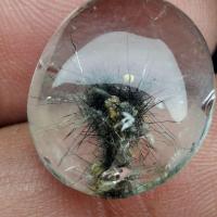 ราคา โป่งข่ามพม่า แก้วขนเหล็ก เป็นช่อพุ่มสวยมาก เข้าเป็กหน้าทั่ง ขนาดเล็กประมาณหัวแหวน งานหายาก กาบรุ้ง (27327002804)