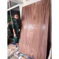 ราคา หน้าท๊อปไม้แผ่นเดียว 120cmx200cmxหนา 4.5cm (29301942541)