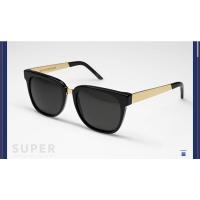 ราคา แว่นตากันแดดมือสองSuper (18840952489)