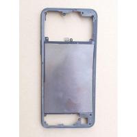 ราคา bodyแท้มือสอง vivo y12s(v2026)#1634 (20971834710)