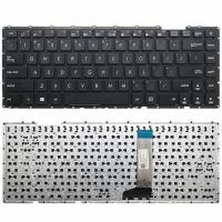 ราคา Asus VivoBook X442 A442 A442U A442UF A442UQ A442UR X442U X442 (40155822156)