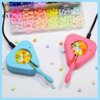 ราคา [explosion1.th] Electric Wax Seal Warmer Wax Seal Stamp Set with Spoon & Wax Seal Head Gift Idea (25783598990)