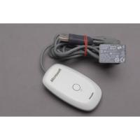 ราคา Microsoft Xbox 360 Wireless Receiver แท้ สำหรับเล่นเกมบนคอมพิวเตอร์ (PC) – เชื่อมต่อจอยไร้สายได้สูงสุด 4 ตัว! (27684144365)