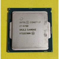 ราคา CPU i7-6700 , I7-8700K Socket 1151 , 1155V2 มือสอง สภาพดี (3219431284)