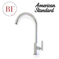 ราคา A-K5602 ก๊อกน้ำเย็นอ่างล้างจาน รุ่น CURVE (19407410171)