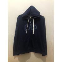 ราคา เสื้อฮู้ด Champion และ GAP ของแท้ (22560794071)