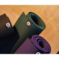 ราคา Manduka เสื่อโยคะ Manduka รุ่น X Yoga Mat 5mm (71") (4097286503)