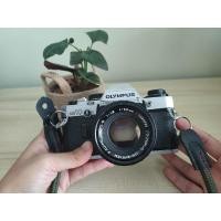 ราคา กล้องฟิล์ม Olympus om10 (9118255701)