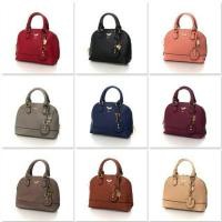 ราคา Lyn new collection ทรงโดม รุ่นสุดฮิต✨✨ (2492257531)