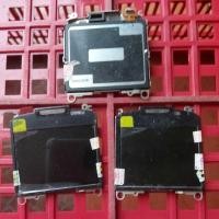 ราคา HP BB BLACKBERRY 8520 GEMINI LCD (40905776473)