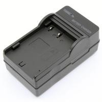ราคา แท่นชาร์จ Battery Olympus BLM5 (12448350520)