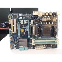 ราคา เมนบอร์ด AMD AM3 GA-970A-D3( สินค้ามือ2) (4844531421)