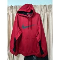 ราคา เสื้อฮู้ดผ้าวอร์ม Nike Therma-Fit 54/30 (25038431157)