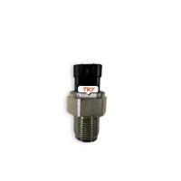 ราคา เซ็นเซอร์ท้ายรางหัวฉีด TOYOTA D4D VIGO , สวิทรางหัวฉีด VIGO , D4D (29467382908)