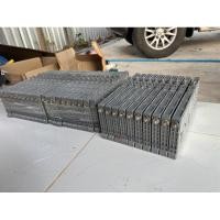 ราคา DIY แบตเตอรี่ไฮบริดโตโยต้ามือสองสภาพ 100% (28519593108)