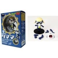 ราคา เคโรโระ Keroro Tamama Action Figure: Keroro Gunso Sergeant Frog kscu002 (5347441863)