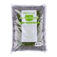 ราคา ส่งฟรี ถูกที่สุด!! Sukina Petto ทรายแมวเปลือกไม้สนคาร์บอน (Carbon) ขนาด 10 ลิตร สำหรับแมว กระต่าย ชินชิล่า แกสบี้ (3220227951)