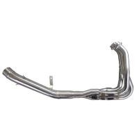 ราคา PR2 คอท่อ KAWASAKI Z900 คอสวม 2.5 นิ้ว POWER BOMB (2018954789)