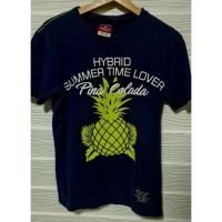 ราคา เสื้อยืดไฮบริด Hybrid Outfitter ของแท้ (10660675054)