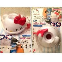 ราคา ที่ใส่ก๊อกน้ำน้ำคิตตี้ (40028365)