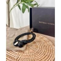 ราคา Bottega veneta bracelet แท้ (12299801124)