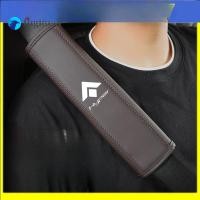 ราคา ฝาครอบป้องกันไหล่เข็มขัดนิรภัยในรถยนต์ Hyptec HT SSR GT (29929899213)