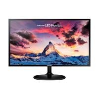 ราคา Samsung LS24F350FHEXXT (1375212592)